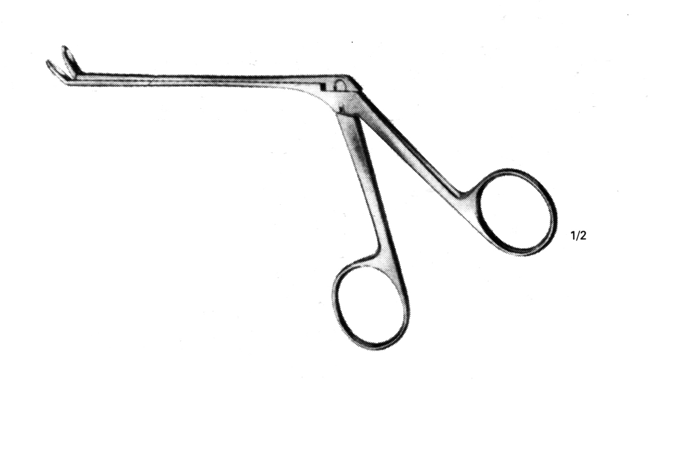 DİSK RONJUR 4.2MM 12CM YUKARI